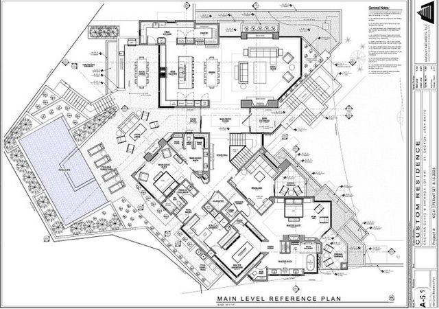 2111 W MAGATSU, St. George, UT 84770