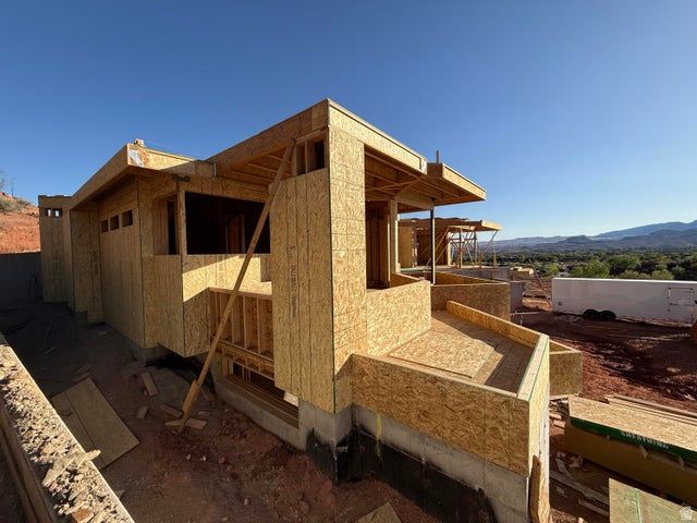 2111 W MAGATSU, St. George, UT 84770
