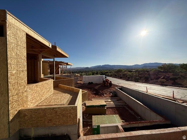 2111 W MAGATSU, St. George, UT 84770