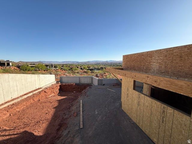 2111 W MAGATSU, St. George, UT 84770