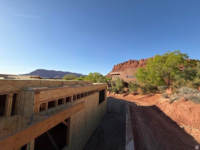 2111 W MAGATSU, St. George, UT 84770