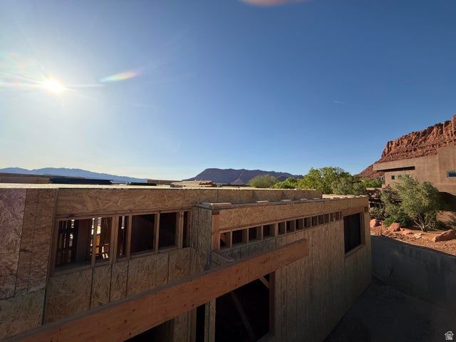 2111 W MAGATSU, St. George, UT 84770