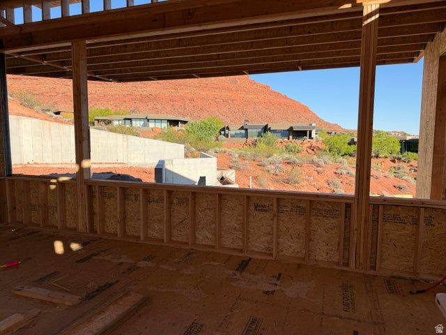 2111 W MAGATSU, St. George, UT 84770