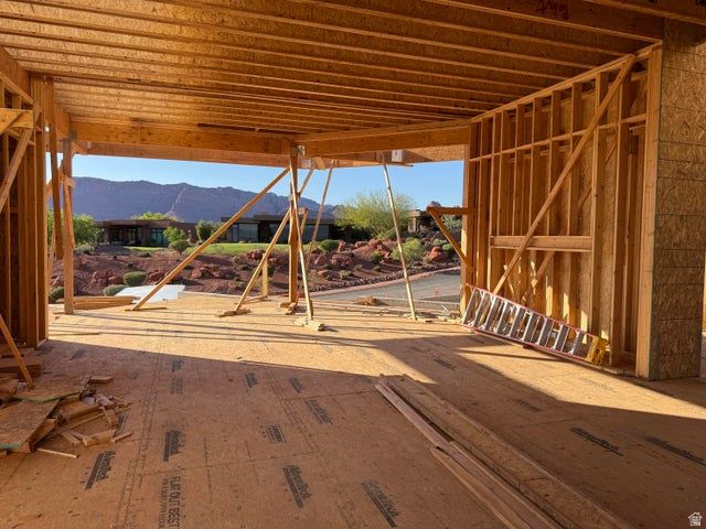 2111 W MAGATSU, St. George, UT 84770