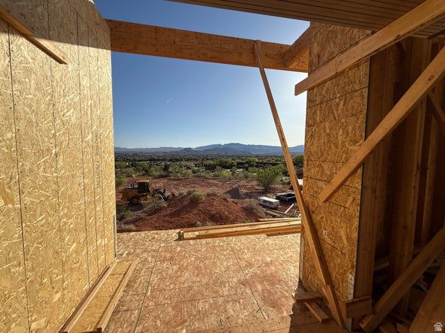 2111 W MAGATSU, St. George, UT 84770