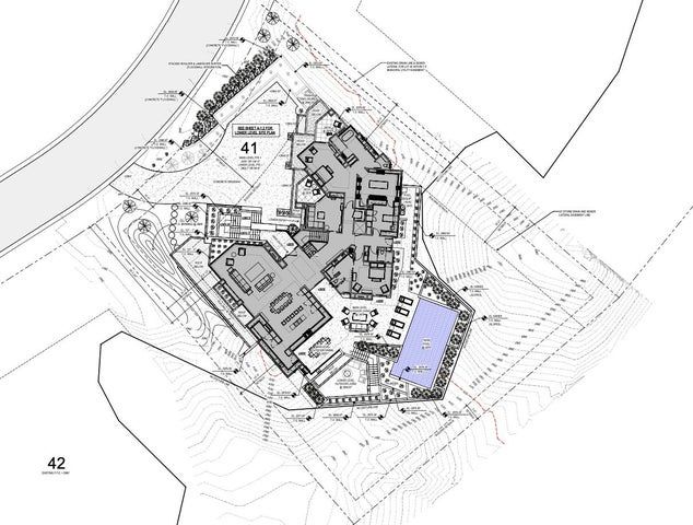 2111 W MAGATSU, St. George, UT 84770