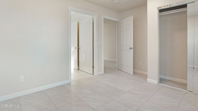 311 N D Street, Eloy, AZ 85131