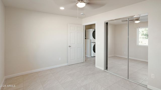 311 N D Street, Eloy, AZ 85131