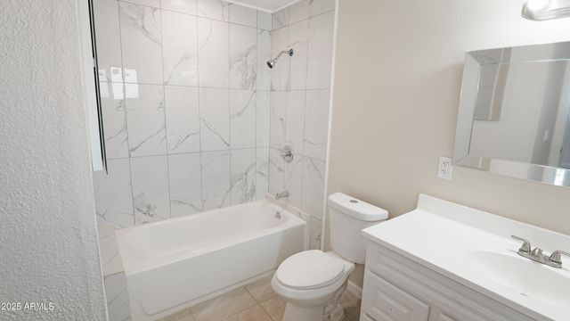 311 N D Street, Eloy, AZ 85131