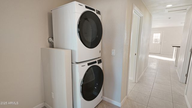 311 N D Street, Eloy, AZ 85131