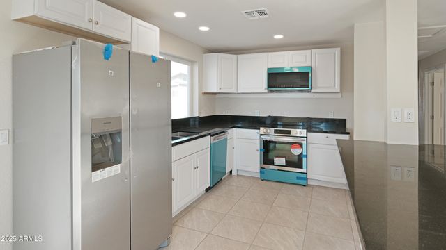 311 N D Street, Eloy, AZ 85131