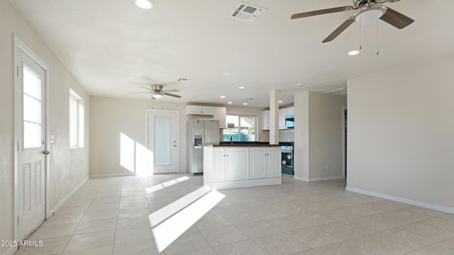 311 N D Street, Eloy, AZ 85131