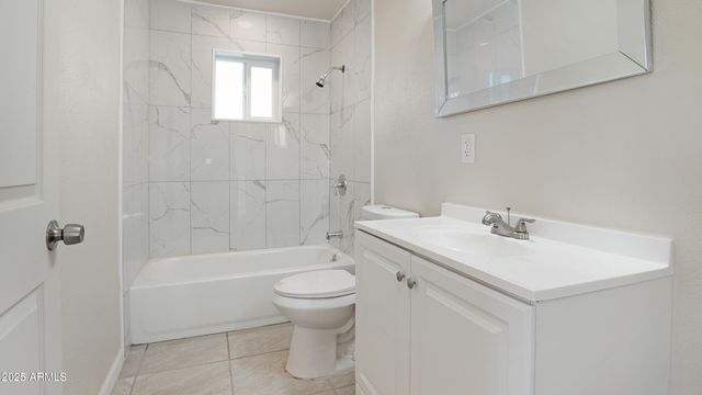 311 N D Street, Eloy, AZ 85131