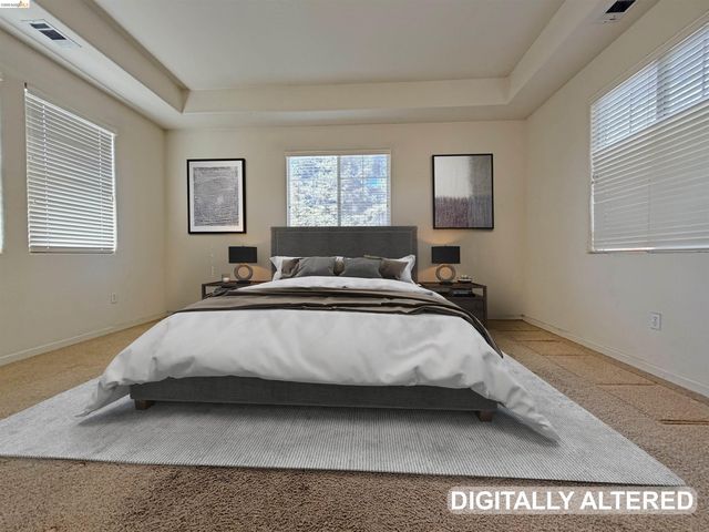 140 Treadwell Ct, Brentwood, CA 94513