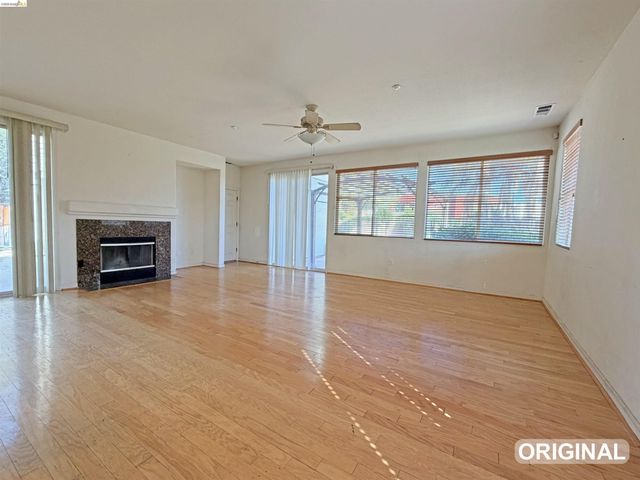 140 Treadwell Ct, Brentwood, CA 94513