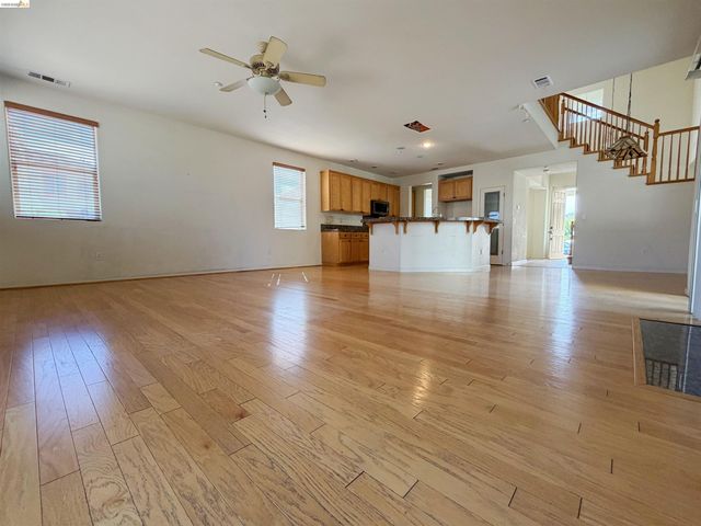 140 Treadwell Ct, Brentwood, CA 94513