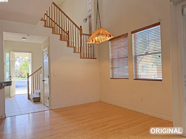 140 Treadwell Ct, Brentwood, CA 94513