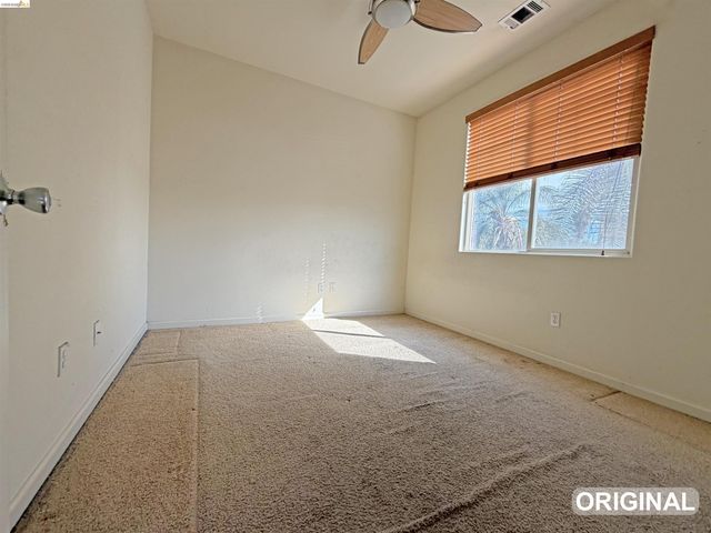 140 Treadwell Ct, Brentwood, CA 94513