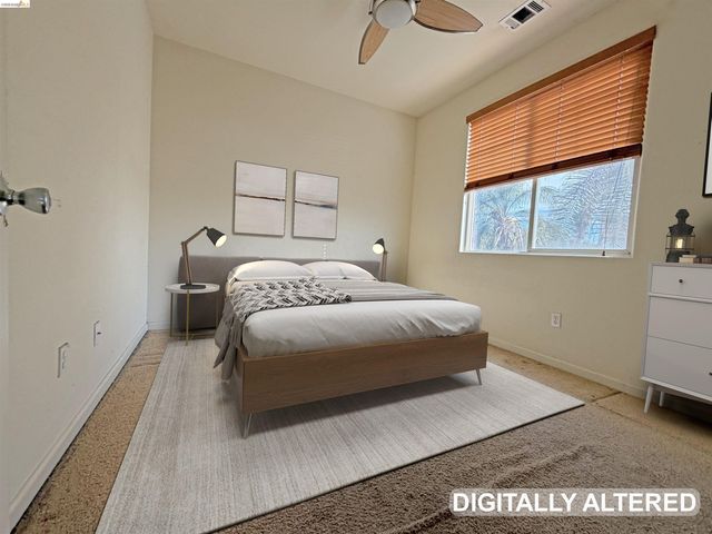 140 Treadwell Ct, Brentwood, CA 94513