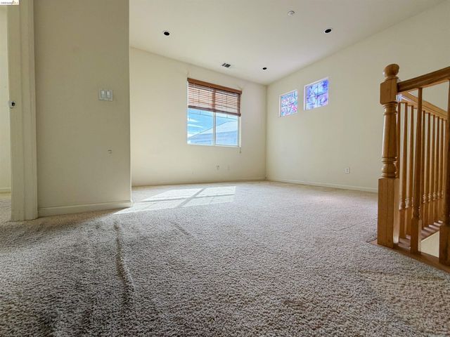 140 Treadwell Ct, Brentwood, CA 94513