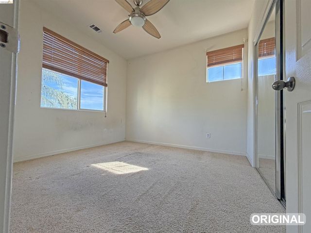 140 Treadwell Ct, Brentwood, CA 94513