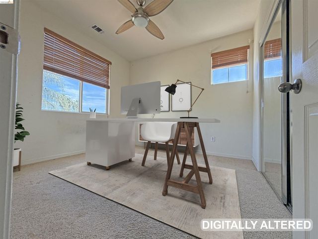 140 Treadwell Ct, Brentwood, CA 94513