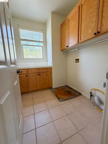 140 Treadwell Ct, Brentwood, CA 94513