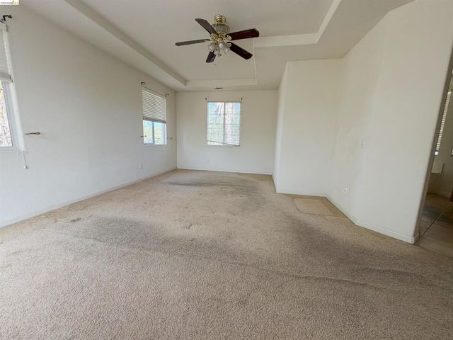 140 Treadwell Ct, Brentwood, CA 94513