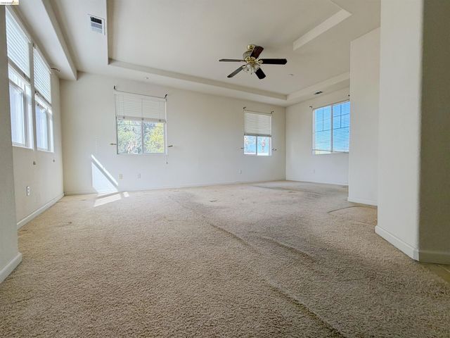 140 Treadwell Ct, Brentwood, CA 94513