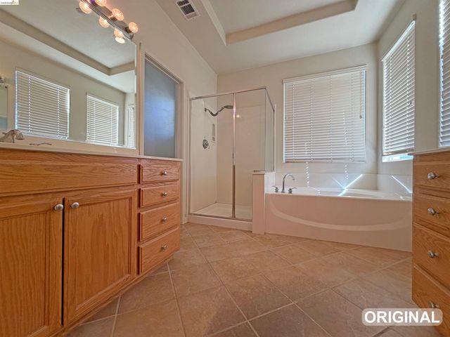 140 Treadwell Ct, Brentwood, CA 94513