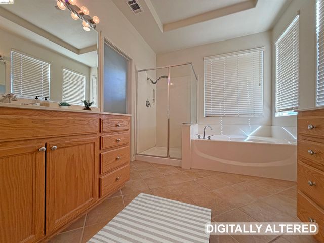 140 Treadwell Ct, Brentwood, CA 94513