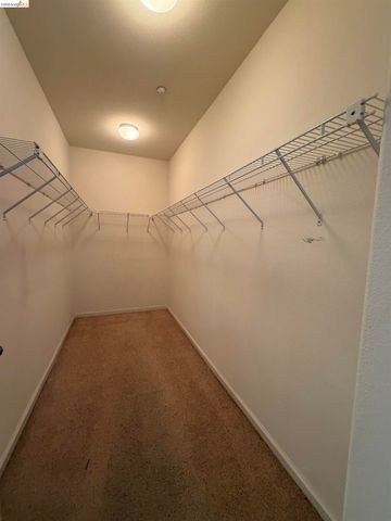 140 Treadwell Ct, Brentwood, CA 94513