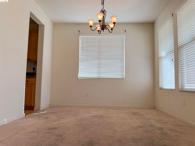 140 Treadwell Ct, Brentwood, CA 94513
