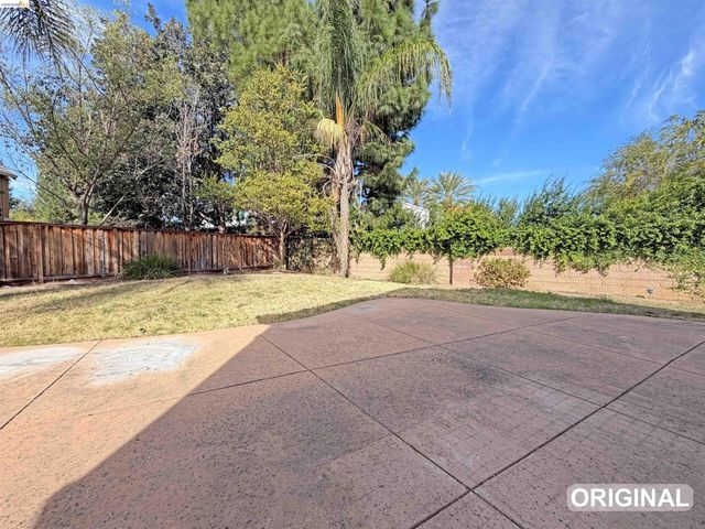 140 Treadwell Ct, Brentwood, CA 94513