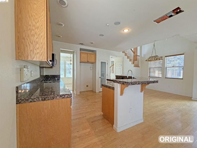 140 Treadwell Ct, Brentwood, CA 94513