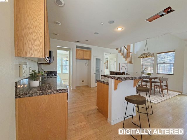 140 Treadwell Ct, Brentwood, CA 94513