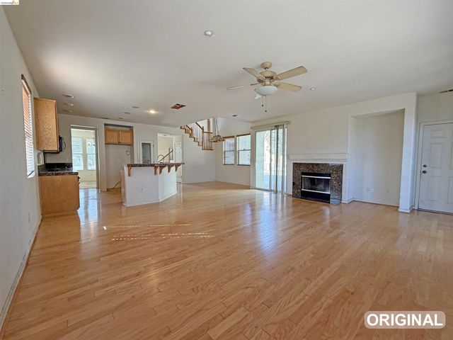 140 Treadwell Ct, Brentwood, CA 94513