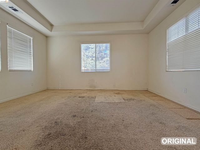 140 Treadwell Ct, Brentwood, CA 94513