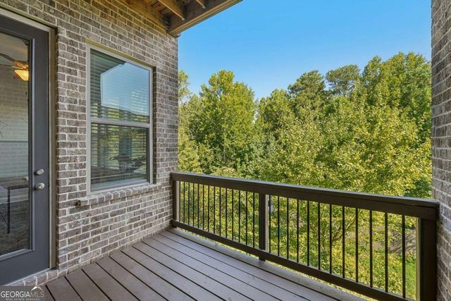 2380 Montford Place SE, Smyrna, GA 30080