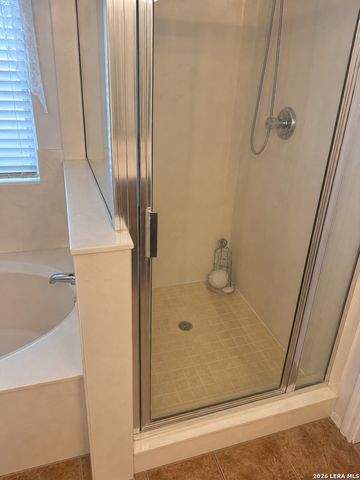 3091 County Road 357, La Vernia, TX 78121