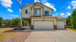 5216 Arroyo Street, Colorado Springs, CO 80922