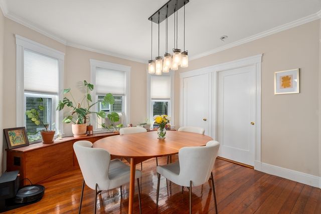 141 South St 1, Boston, MA 02130