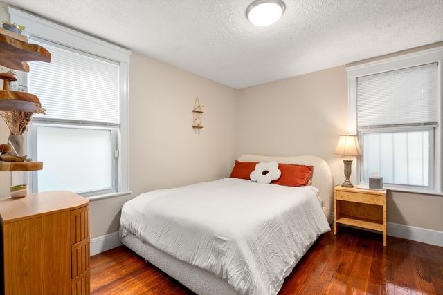 141 South St 1, Boston, MA 02130