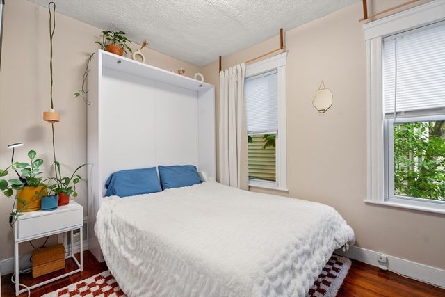 141 South St 1, Boston, MA 02130