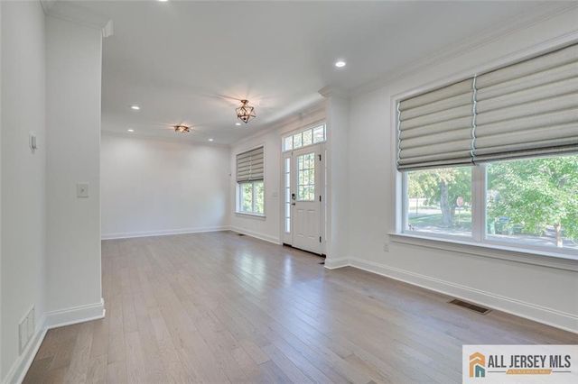 23 Dalton Place, Edison, NJ 08817