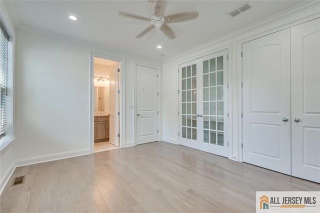 23 Dalton Place, Edison, NJ 08817