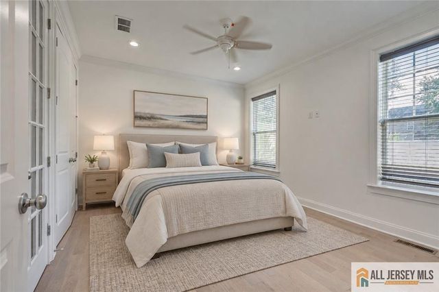 23 Dalton Place, Edison, NJ 08817