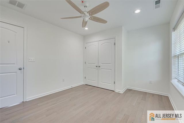 23 Dalton Place, Edison, NJ 08817