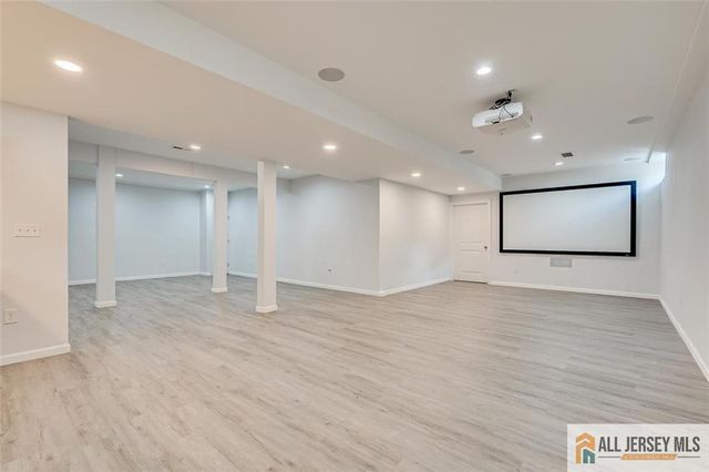 23 Dalton Place, Edison, NJ 08817