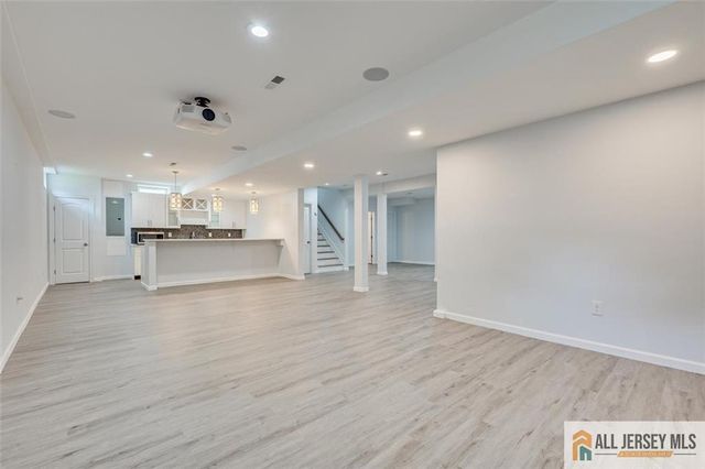 23 Dalton Place, Edison, NJ 08817